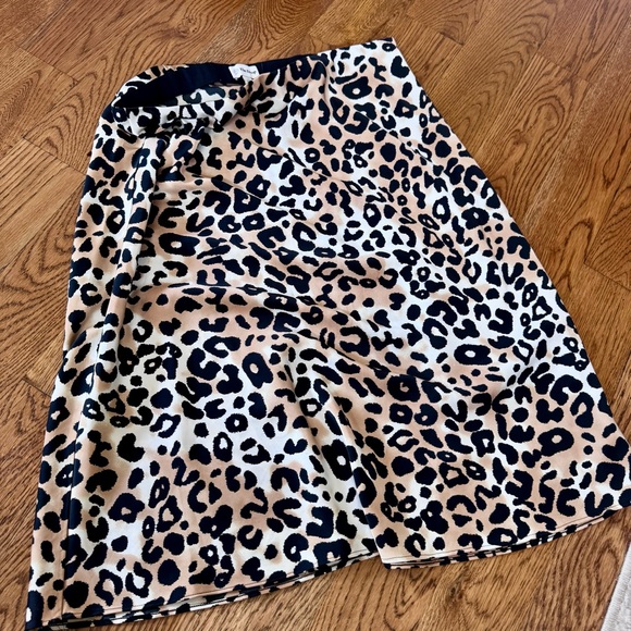 Stylish Women's Pant and Skirt Collection 10 piece Lot size 14 Various Designers - Picture 3 of 16